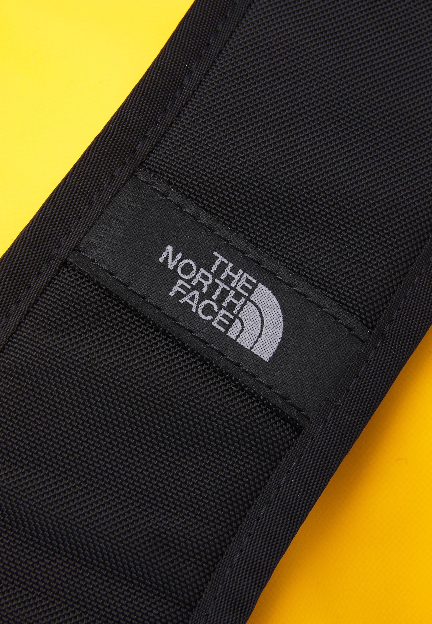 The North Face BASE CAMP DUFFEL-L - Maleta