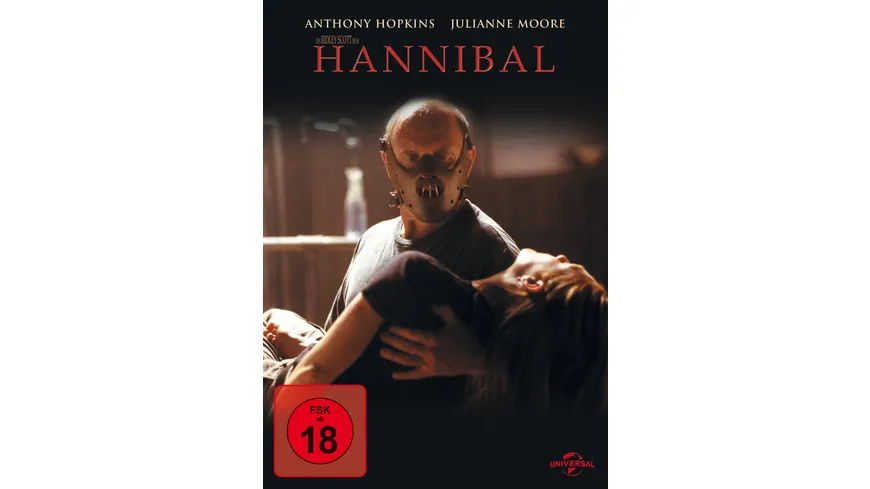 Hannibal