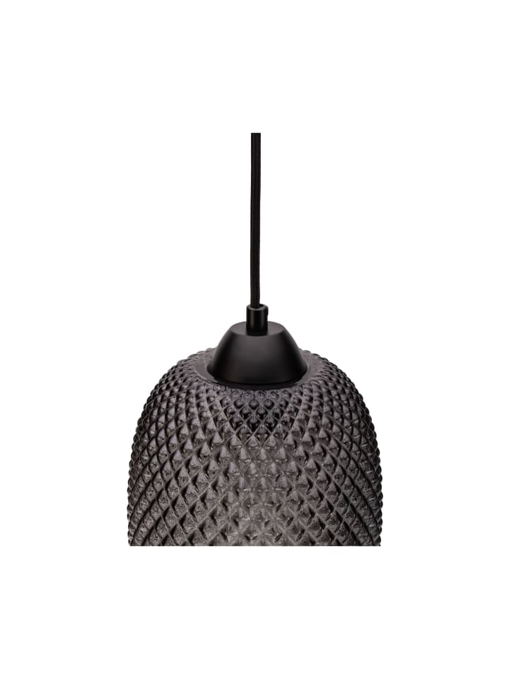 Pauleen Pauleen Pendelleuchte Gleaming Glamour günstig kaufen onesize
