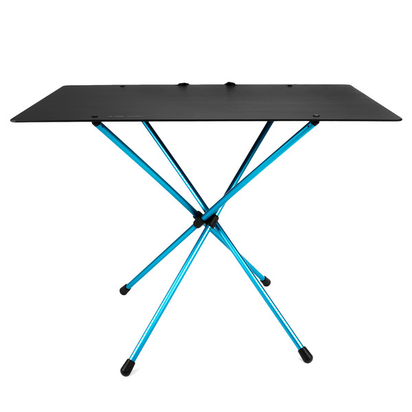 CAFÉ TABLE WIDE - Campingtisch
