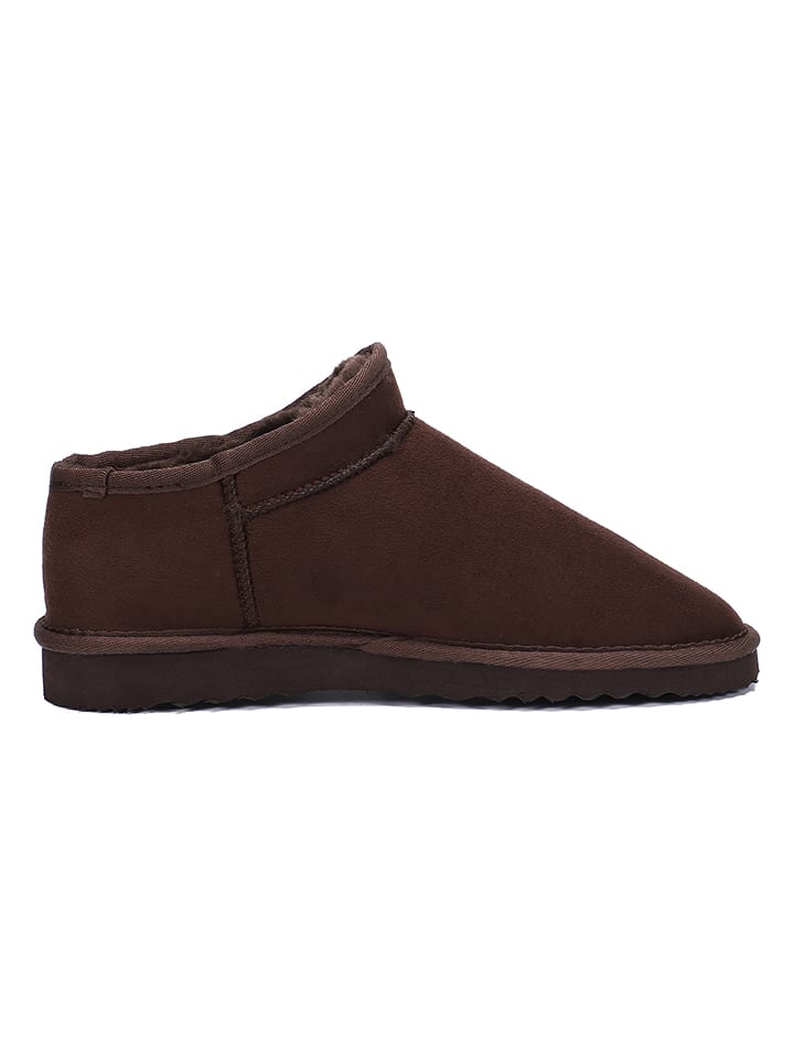 ISLAND BOOT Winterboots 