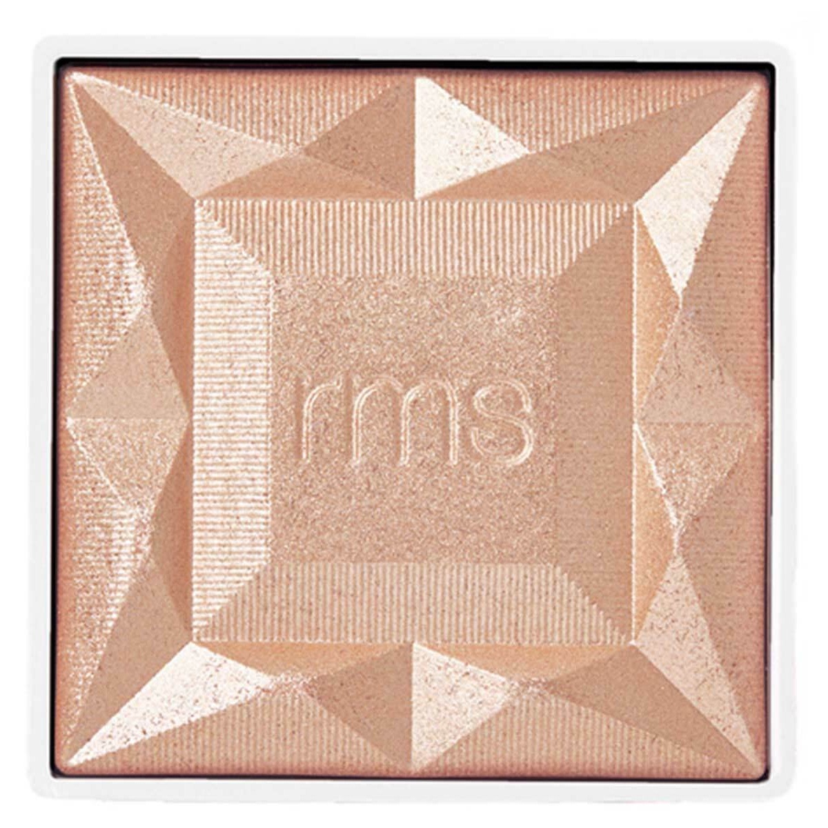 ReDimension Hydra Dew Luminizer - Prosecco Fizz