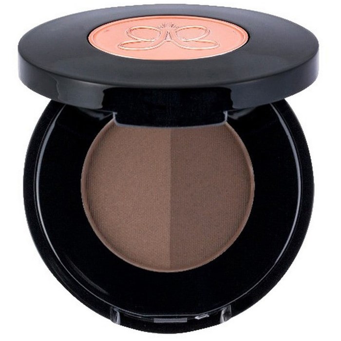 Brow Powder Duo