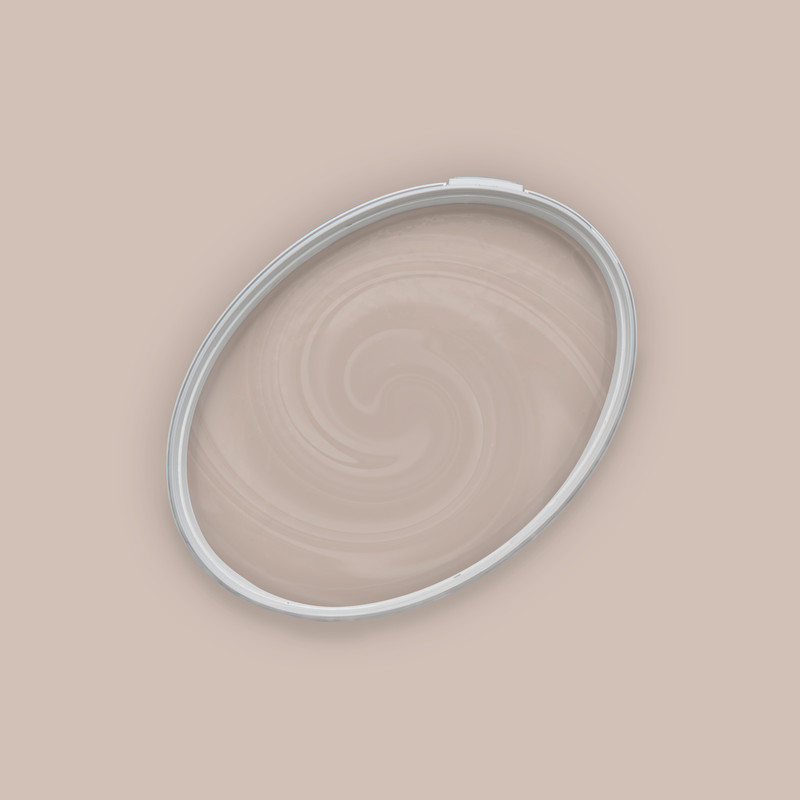 AS Creation A.S. Création - Wandfarbe Beige 