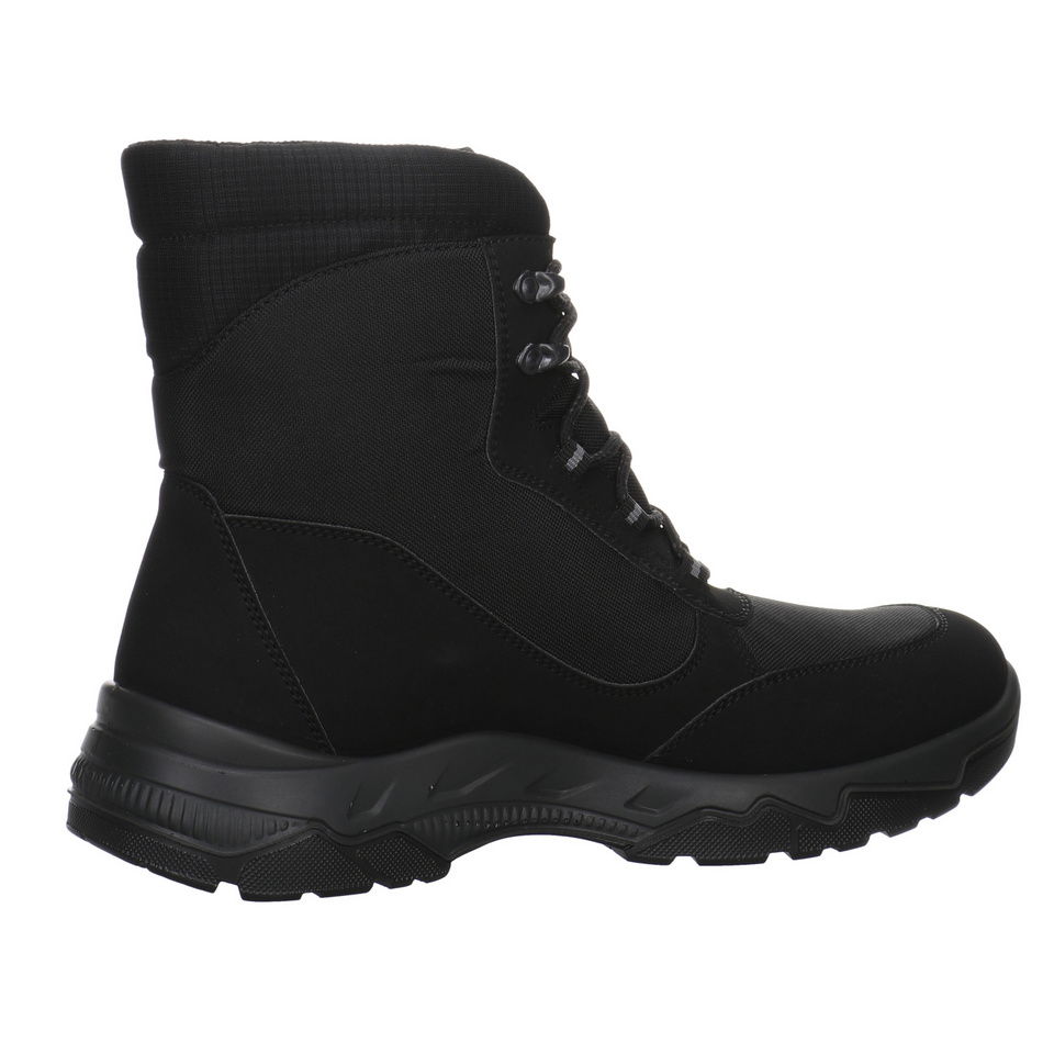 ara Renzo GTX Boots
