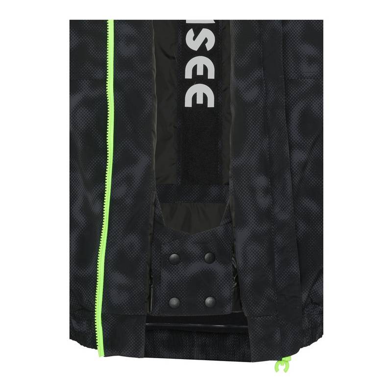 Chiemsee Skijacke Skijacke Herren