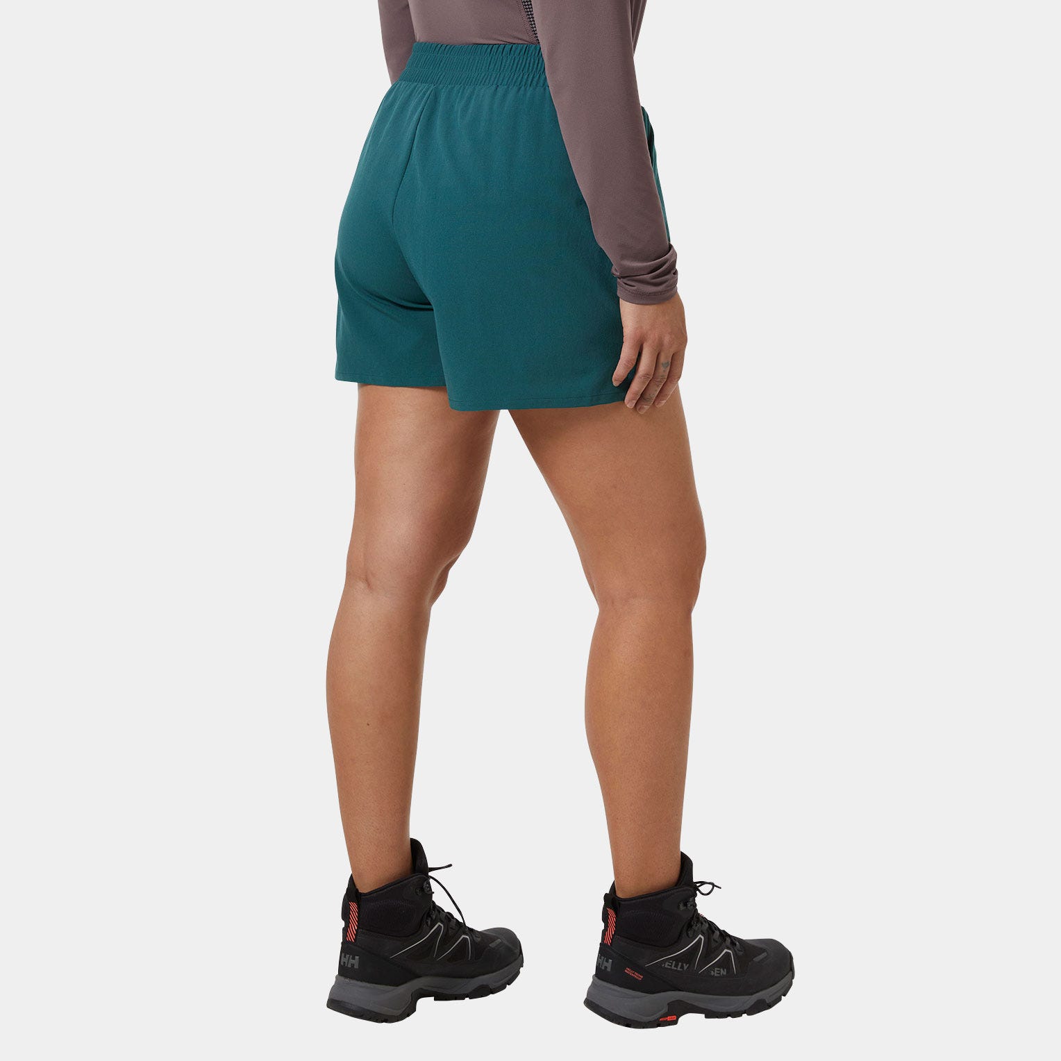 Women's Tofino Solen Shorts