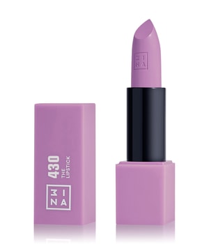 3INA The Lipstick Lippenstift-4.5 g