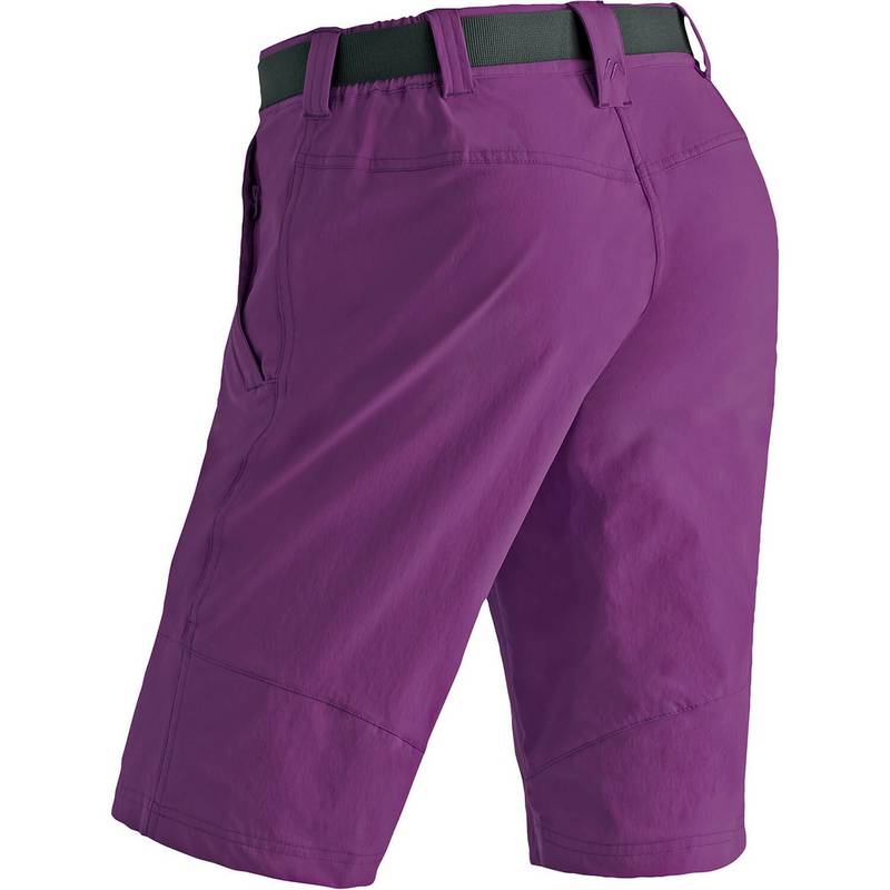 Maier Sports Lawa Trekkinghose Damen