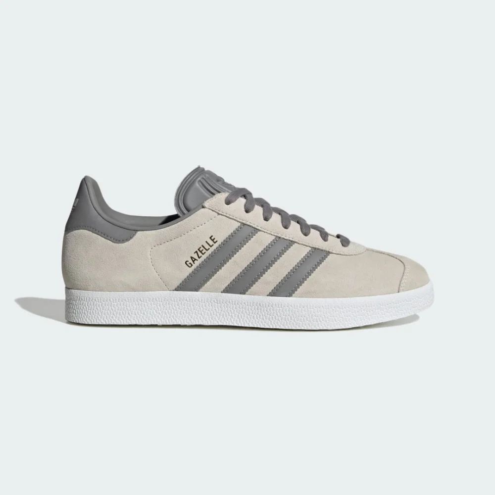 adidas Gazelle IF5482 / grau