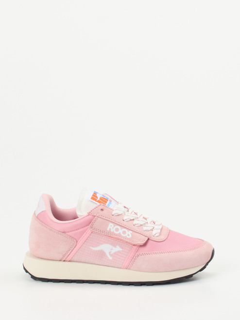 Sneaker-81655990148 Kangaroos