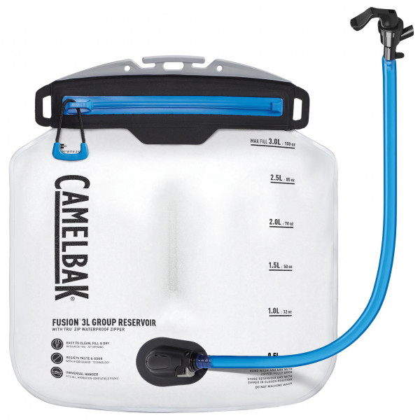 Camelbak - Fusion Group Hydration - Wasserträger