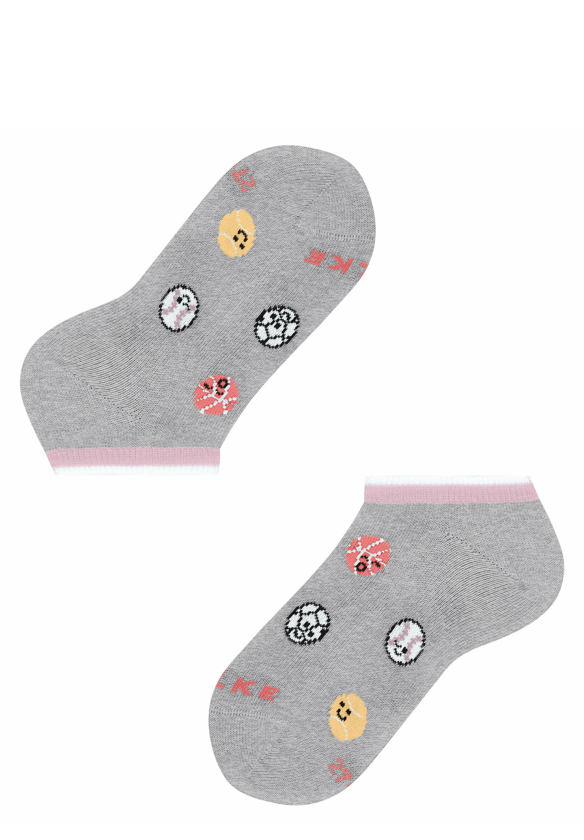 FALKE BALLS - Calcetines
