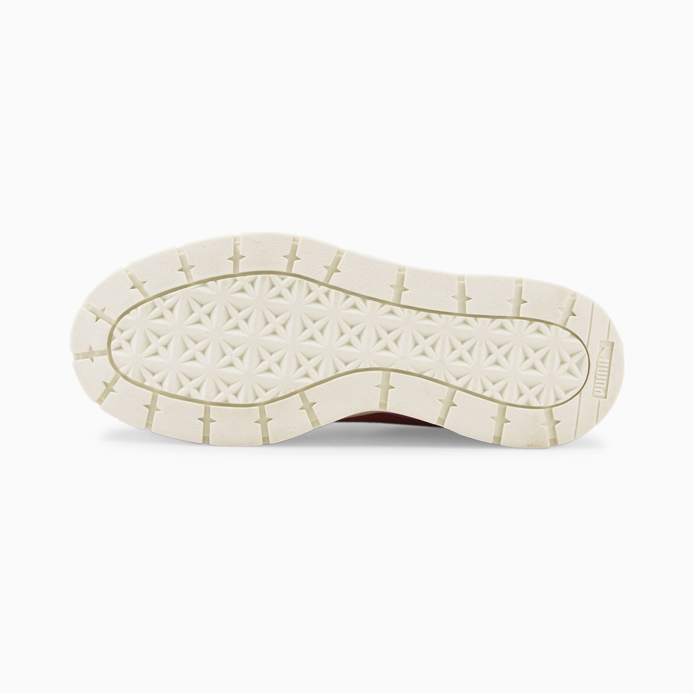 PUMA Mayze Stack DC5 383971-01 / pink