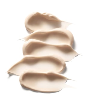CAUDALIE Premier Cru Die Reichhaltige Creme Gesichtscreme 50 ml