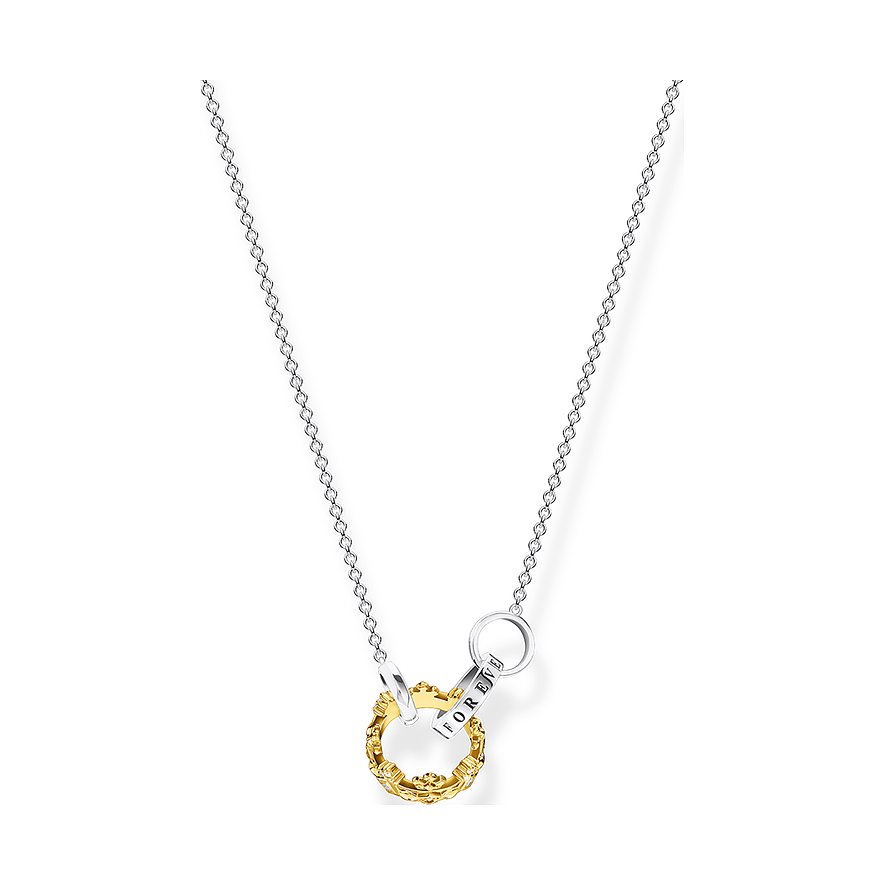 Thomas Sabo Kette
