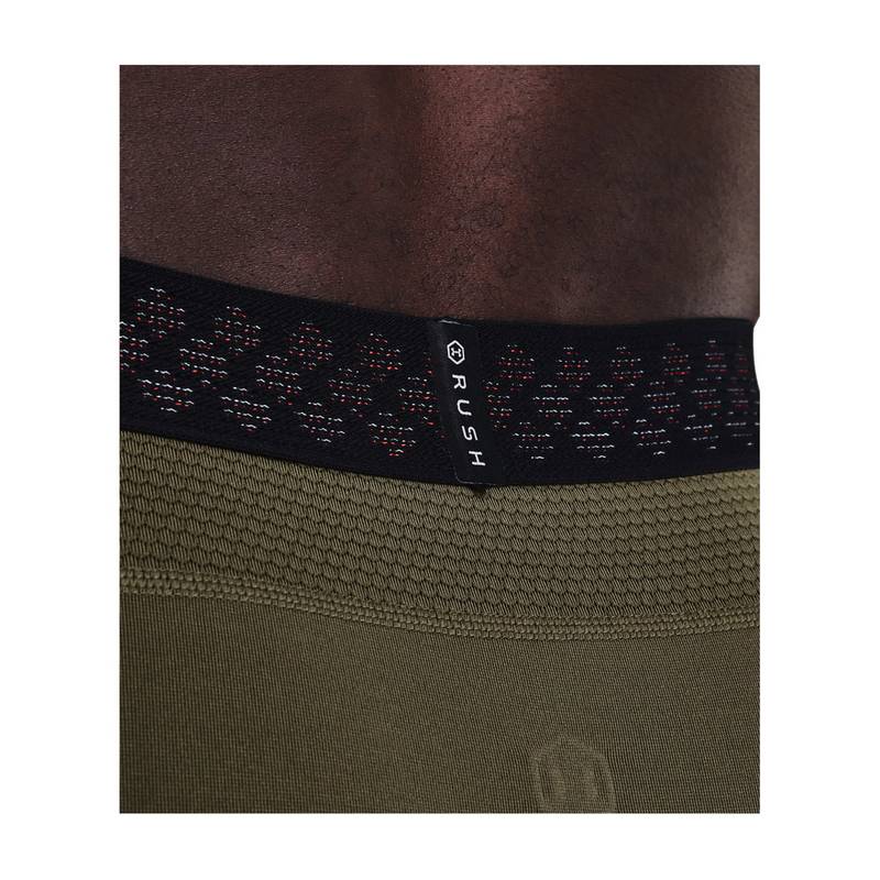 Under Armour HG Rush 2.0 Long Short Training Laufshorts Herren