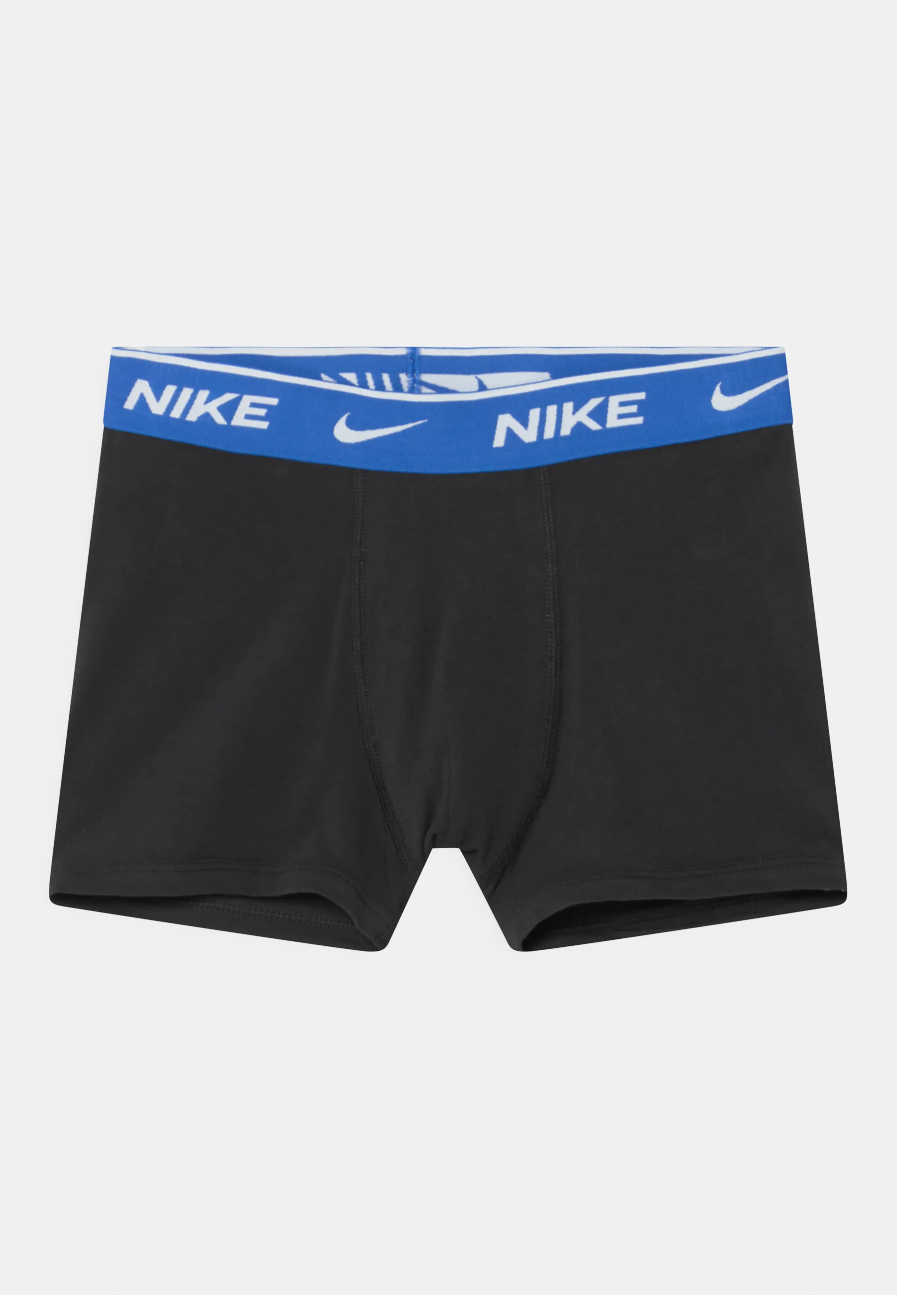 Nike Sportswear ESSENTIAL BRIEF PACK DE 3 - Culotte