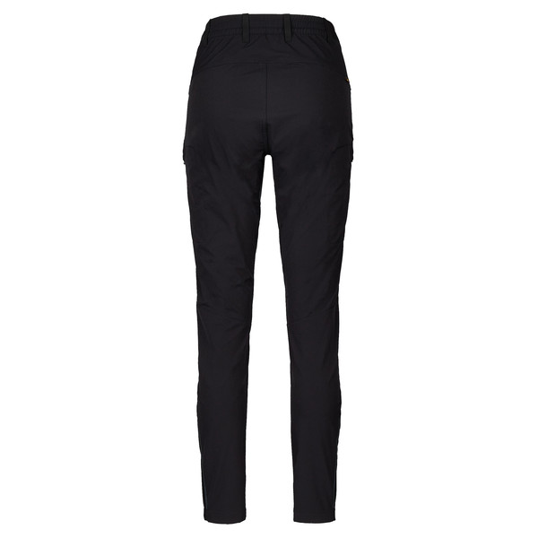 S/F RIDER' S HYBRID TROUSERS W Damen - Radhose