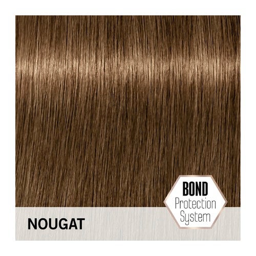 Schwarzkopf Professional BlondMe Deep Toning 60 ml Kesten