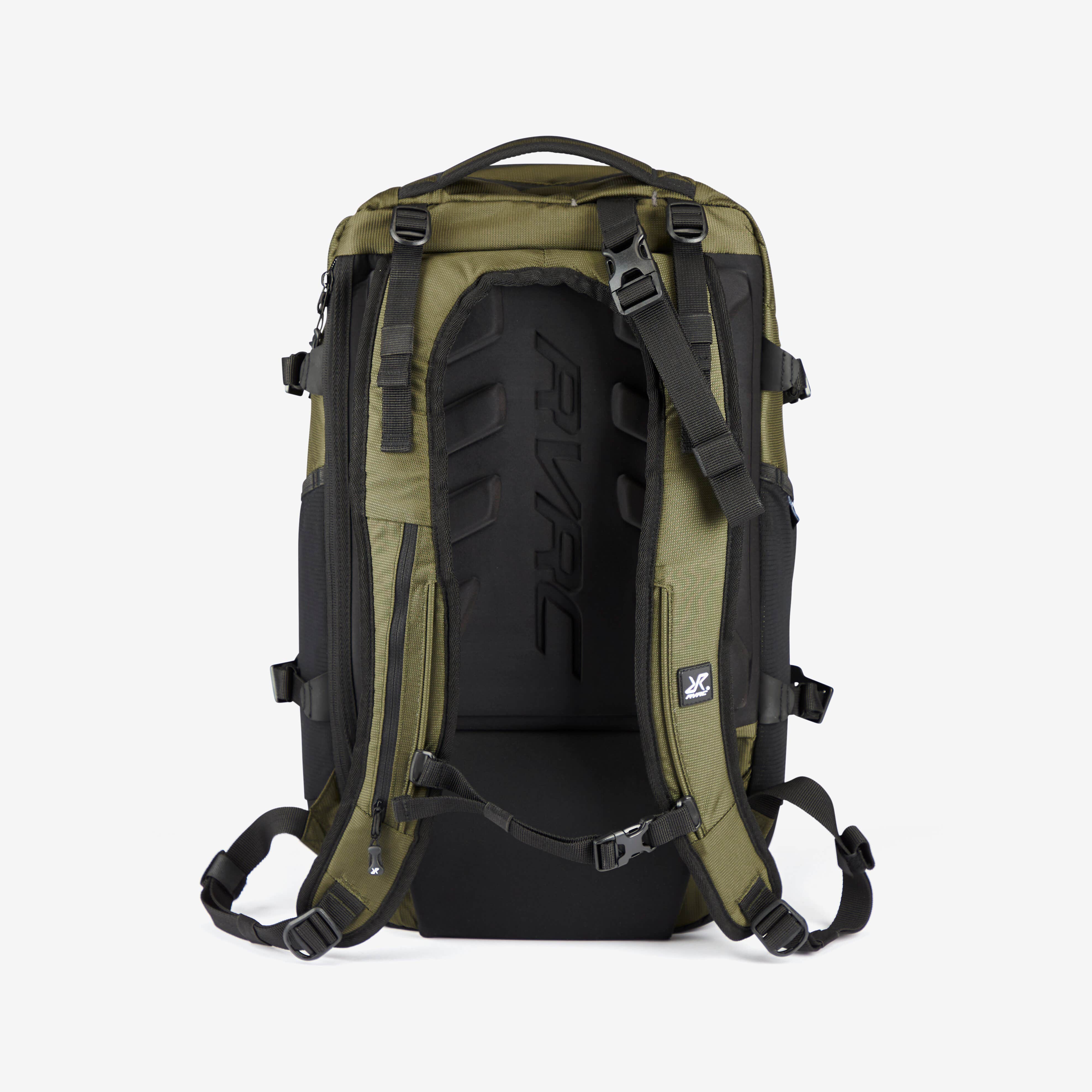 Explor Backpack 30L Kalamata