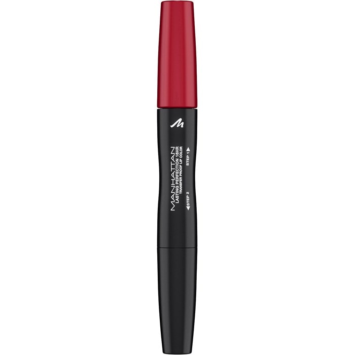 Lasting Perfection 16Hr Lip Color