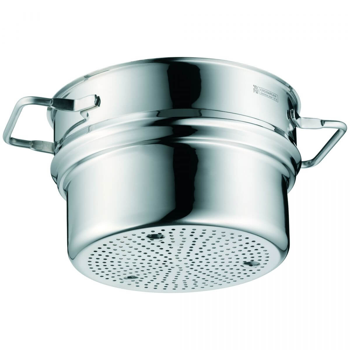 WMF Dämpfereinsatz Ø 20 cm