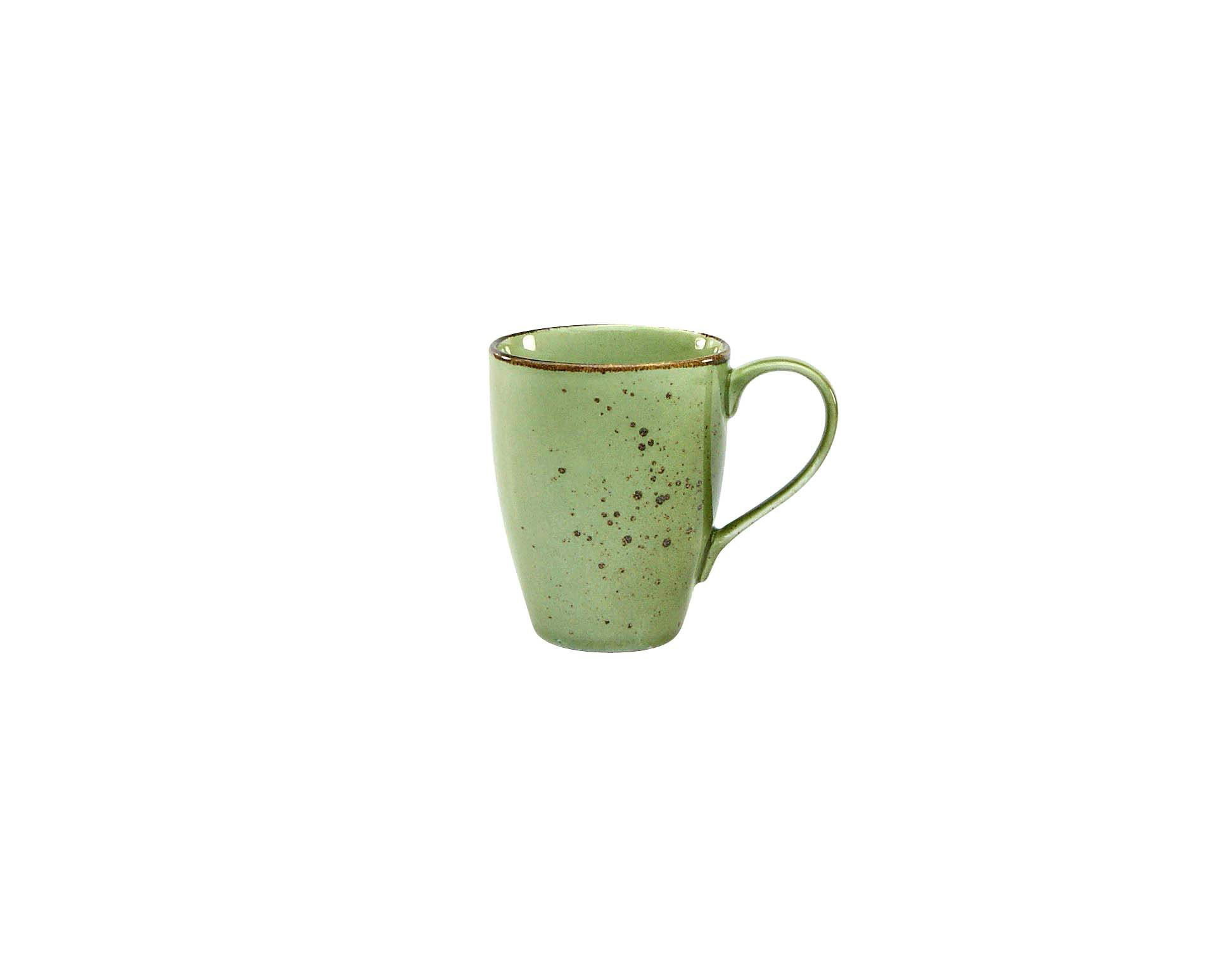 CreaTableKaffeebecher 300ml