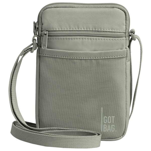 Got Bag - Nano Bag - Umhängetasche