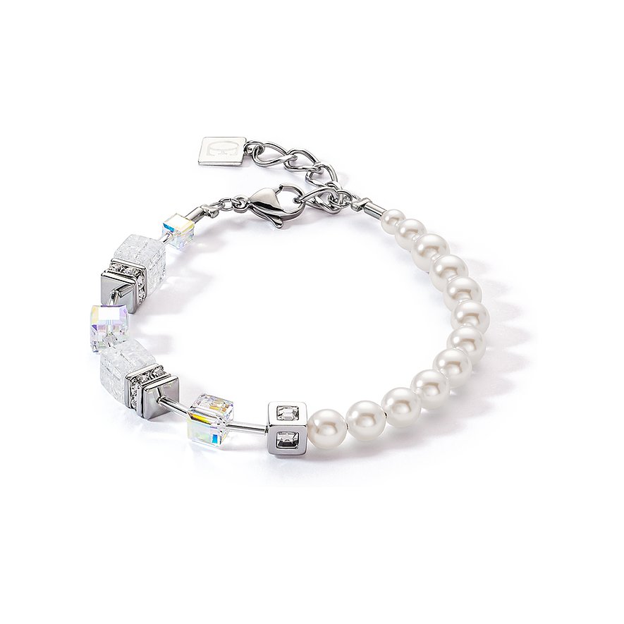 Coeur de Lion Armband
