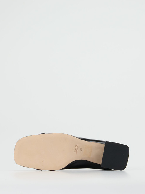 Pumps-14160090109 Konstantin Starke