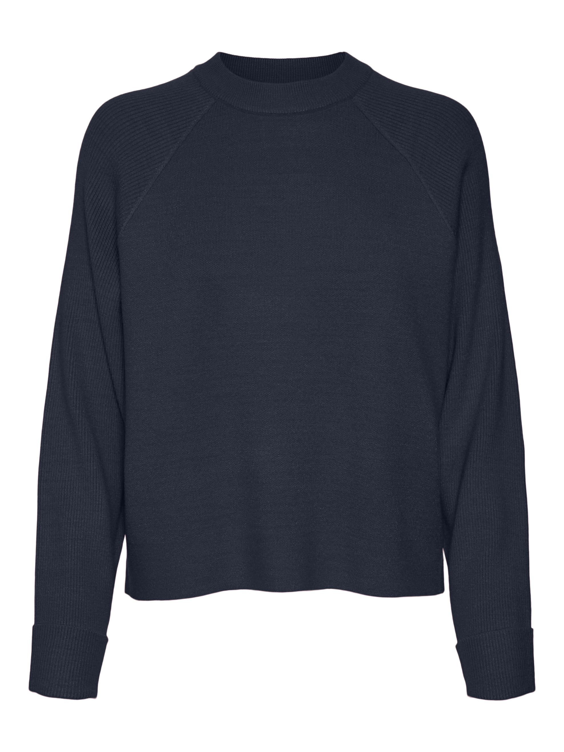 VMGOLD Pullover