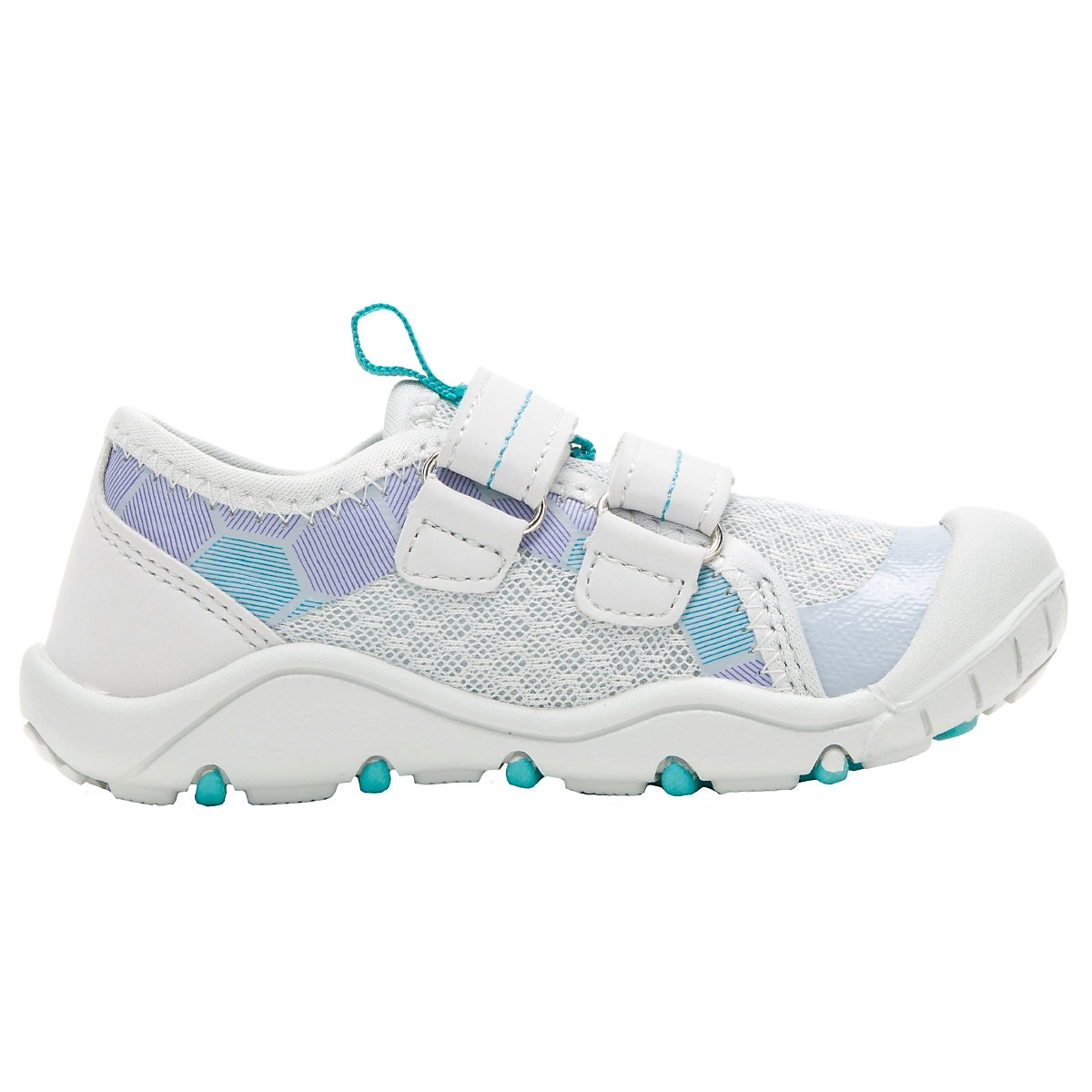 kamik OVERPASS Sneaker low Unisex Kinder Sneakers Low