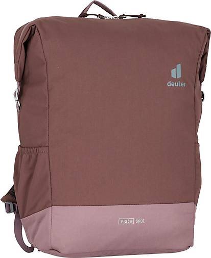 deuter Vista Spot Rucksack 40 cm