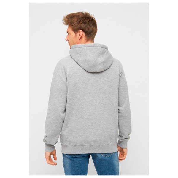 Derbe - Schlepperkink - Hoodie