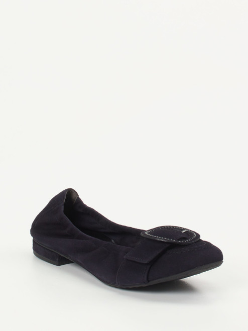 Ballerina-14111090146 Kennel & Schmenger