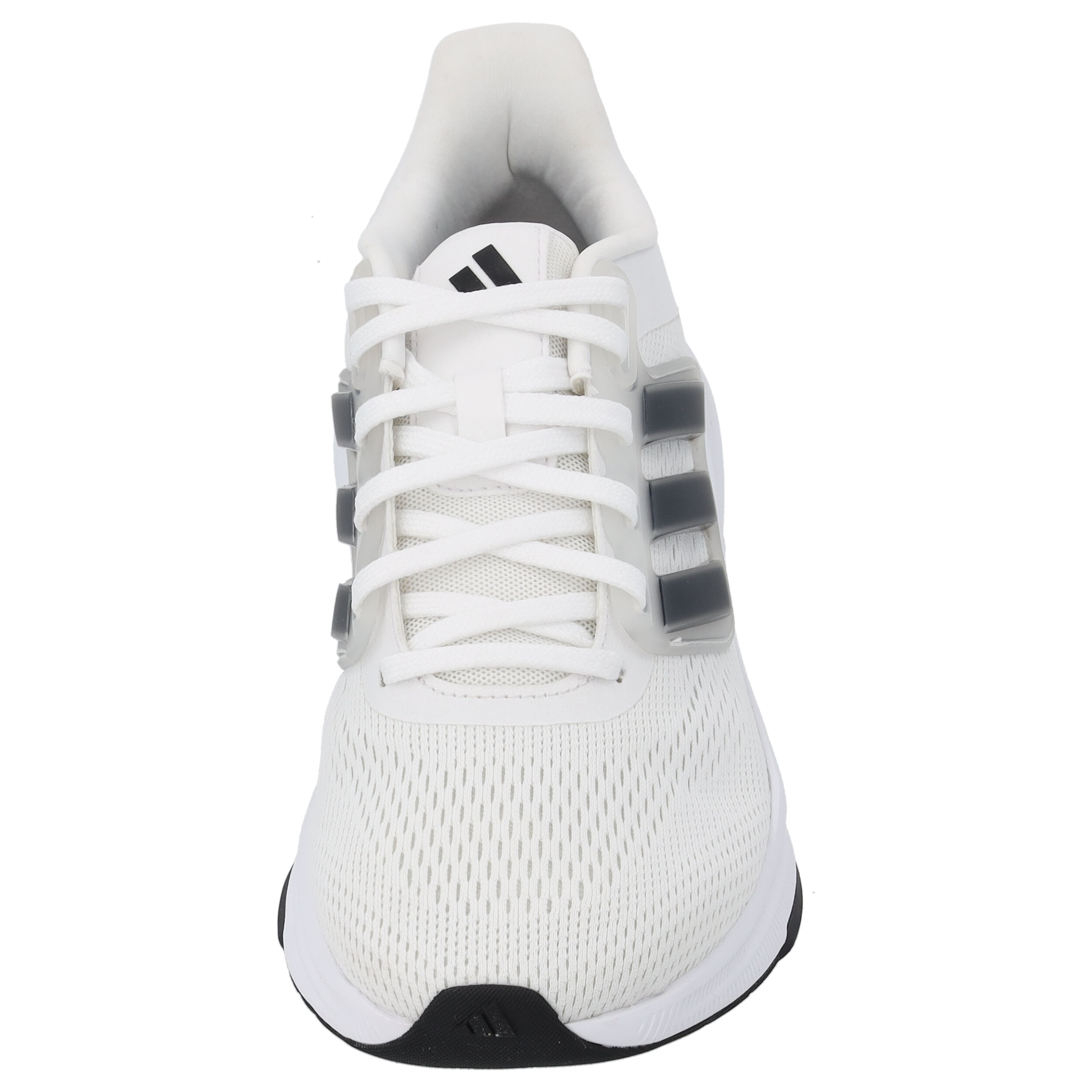 Adidas Ultrabounce M, Klassische- & Business Schuhe, Herren, Weiß