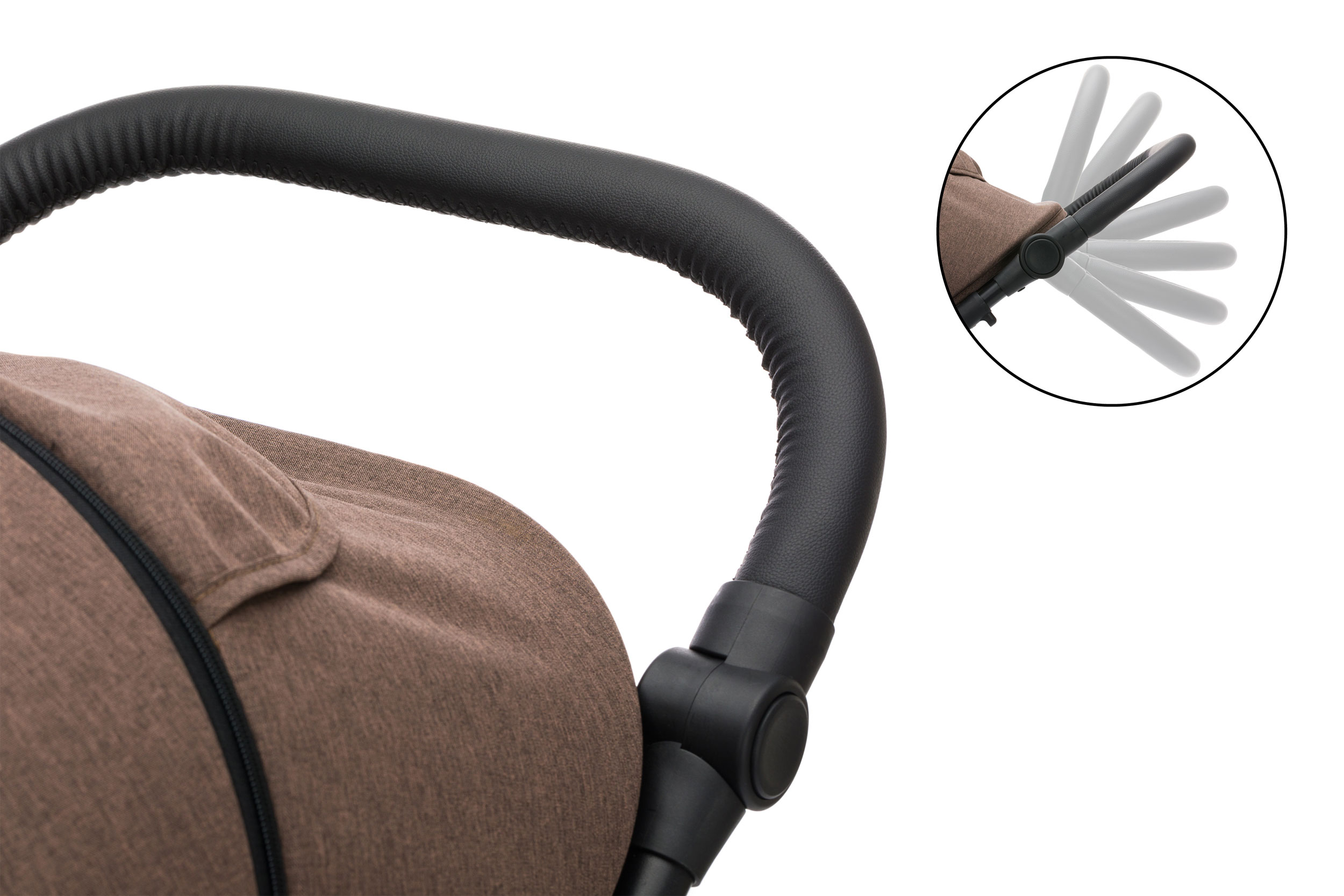 FillikidBuggy Adventure Air