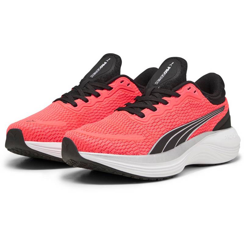 PUMA Scend Profoam Jr Laufschuhe Kinder