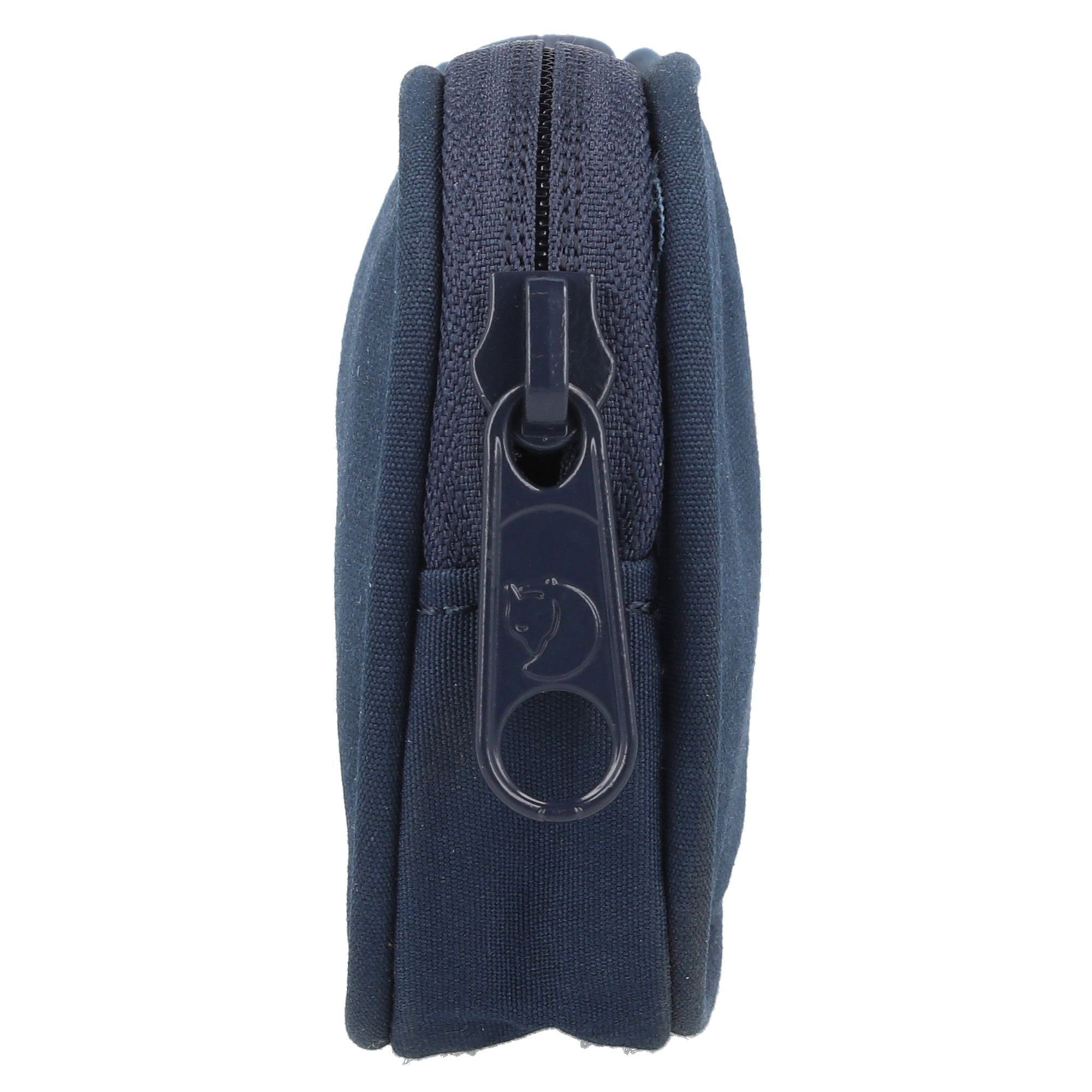 Fjällräven Federmäppchen Kanken, Polyester