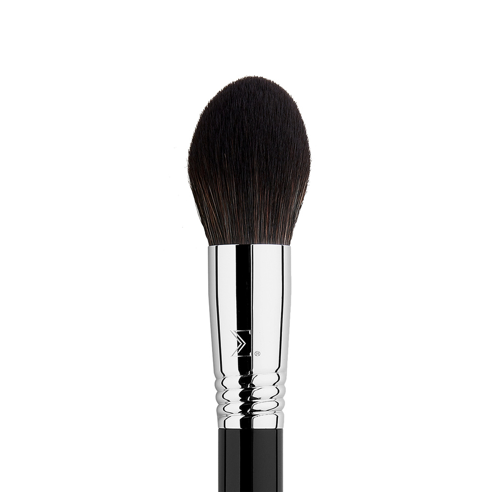 Sigma beauty F29 HD Bronze Pinceau pour le visage