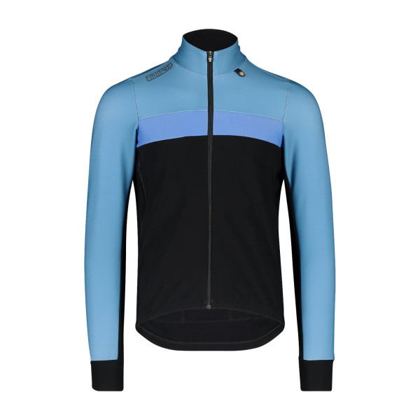 Bioracer - Spitfire Tempest Thermal Long Sleeve Jersey - Radtrikot