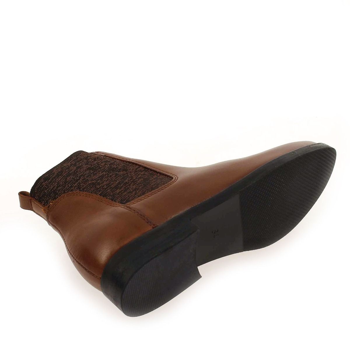 Acebos  9901 - Camel