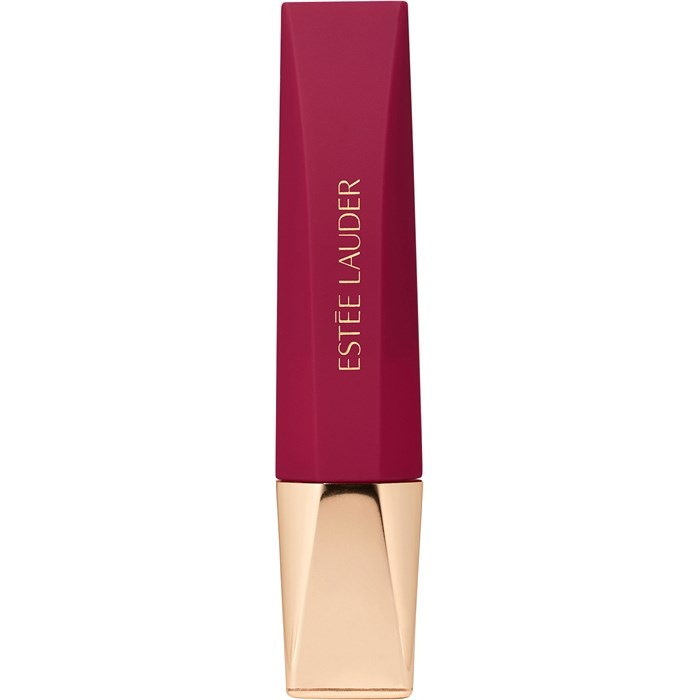 Pure Color Whipped Matte Lip Color