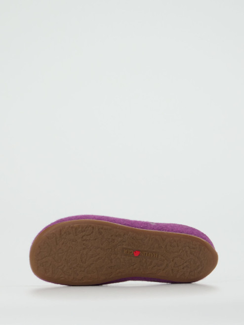Hausschuh-71635390008 Haflinger