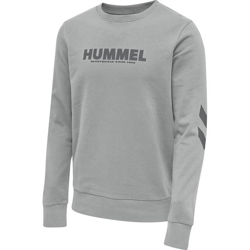 hummel hmlLEGACY SWEATSHIRT Sweatshirt