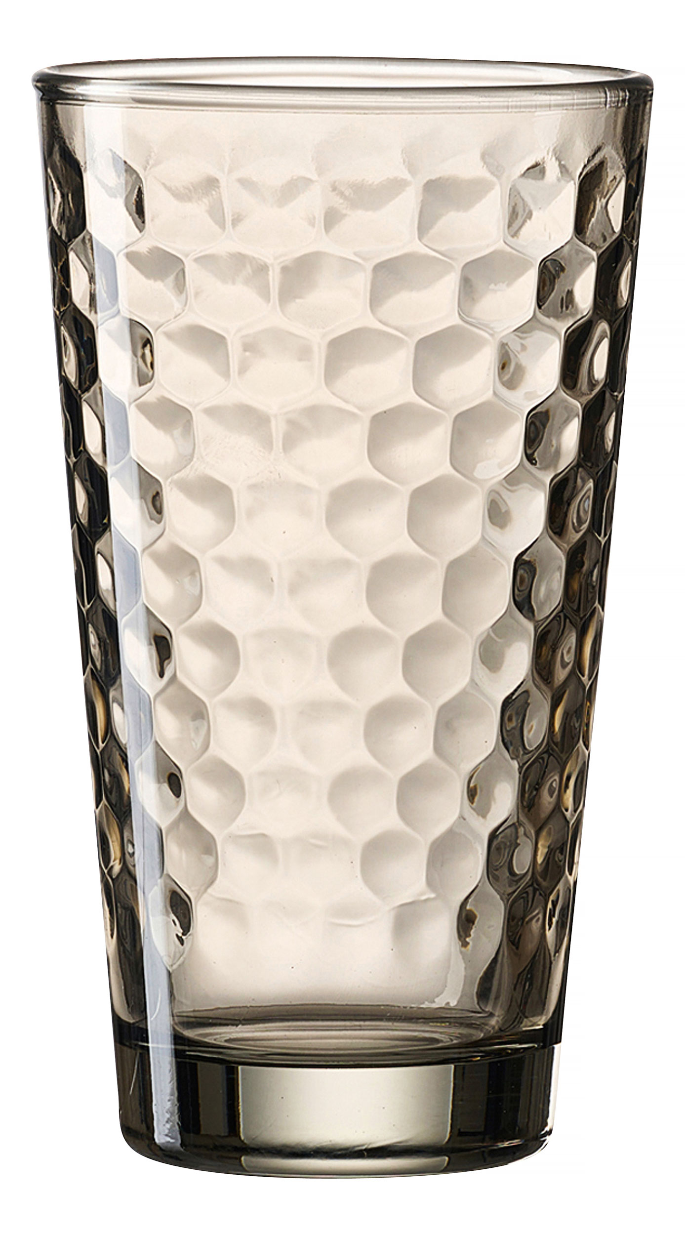 Ritzenhoff & BrekerLongdrinkglas 400ml