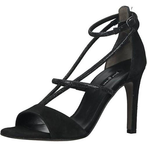 Paul Green Sandalen