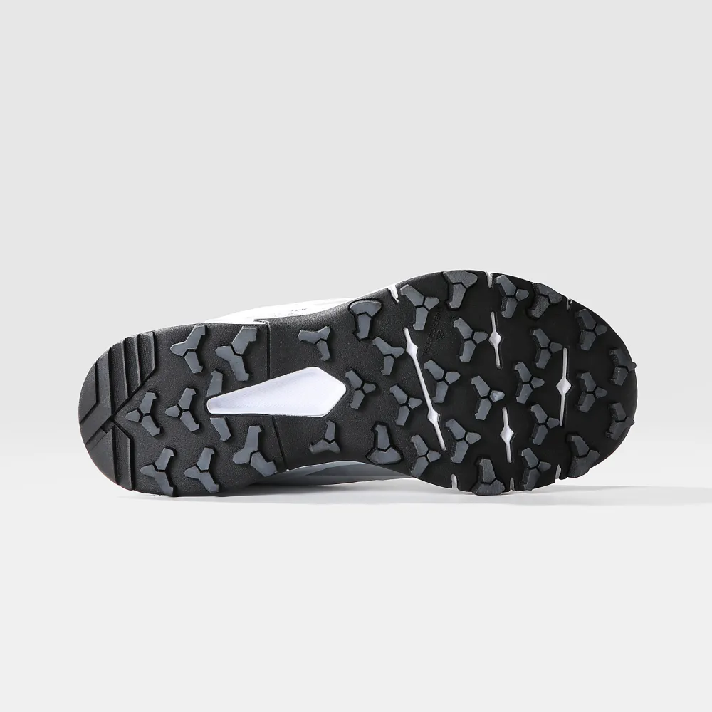 The North Face Vectiv Taraval NF0A52Q2LA9 / weiss