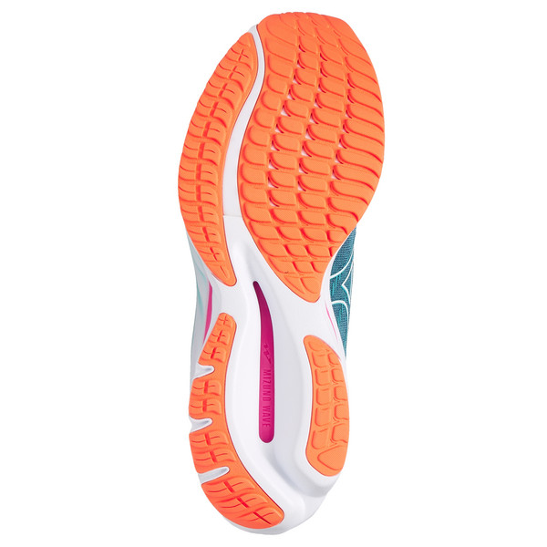 WAVE RIDER 26 Damen - Laufschuhe